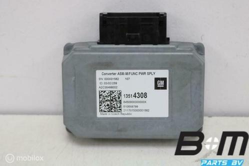 Module keyless vehicle Opel Insignia 13514308, Auto-onderdelen, Elektronica en Kabels, Gebruikt
