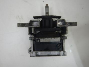 Range Rover Evoque L551 Motorsteun K8D26F012AC beschikbaar voor biedingen