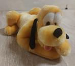 Pluto, Kinderen en Baby's, Ophalen of Verzenden, Nieuw, Hond