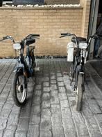 Piaggio ciao, Fietsen en Brommers, Elektrische fietsen, Gebruikt