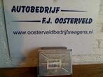 Boordcomputer van een Chevrolet Trans Sport, Auto-onderdelen, Ophalen of Verzenden, 3 maanden garantie, Gebruikt