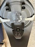Cybex isofix base T, Gebruikt, Verstelbare rugleuning, Isofix, Ophalen
