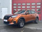 Peugeot 2008 ACTIVE PACK, Te koop, Stadsauto, Benzine, Automaat