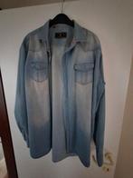 Herenhemd, Kleding | Heren, Overhemden, Ophalen