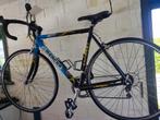 Koersfiets, Fietsen en Brommers, 53 tot 57 cm, Ophalen, Gebruikt, Overige merken