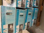 Wastafel Delta Amo 60 cm, Ophalen, Nieuw, Wastafel
