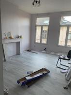 Kamer, Immo, 20 tot 35 m², Antwerpen (stad)