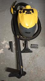 stoomreiniger sv1802 Karcher, Ophalen, Gebruikt, Stoomreiniger