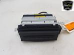 CD WISSELAAR Mercedes-Benz ML II (164 / 4JG), Gebruikt, Mercedes-Benz