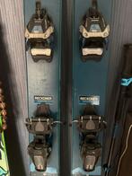 Marker Duke PT16 hybrid binding, Sport en Fitness, Skiën en Langlaufen, Ophalen