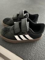 Adidas schoentjes maat 25, Kinderen en Baby's, Ophalen, Zo goed als nieuw, Schoentjes