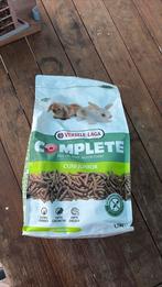 Konijnenvoer, Animaux & Accessoires, Nourriture pour Animaux, Enlèvement ou Envoi, Rongeur ou Lapin