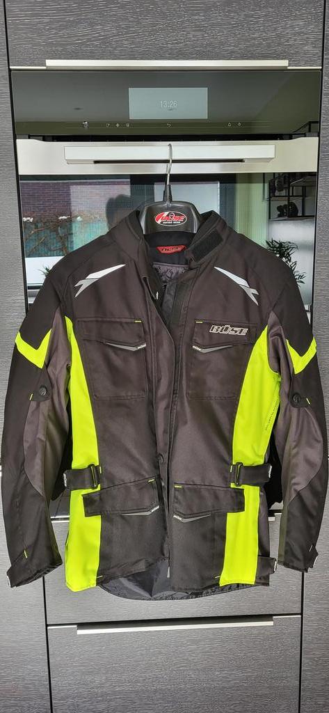 Nieuwe motorkledij maat 40 dames, Motoren, Kleding | Motorkleding, Combipak, Dames, Nieuw zonder kaartje, Ophalen