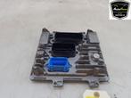 COMPUTER MOTOR Astra K Sports Tourer (|55509243|55501366|), Auto-onderdelen, Gebruikt, Opel