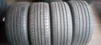 2254518 225/45/18 225/45R18 zomer Goodyear Continental, Ophalen, Zo goed als nieuw
