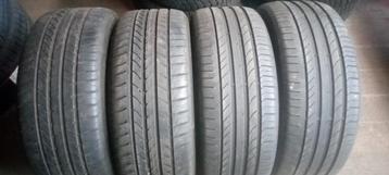 2254518 225/45/18 225/45R18 zomer Goodyear Continental  beschikbaar voor biedingen