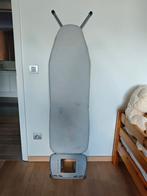 Strijkplank vileda, Elektronische apparatuur, Ophalen, Gebruikt