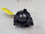 AIRBAGRING Audi A3 Sportback (8VA / 8VF) (01-2012/10-2020), Gebruikt, Audi