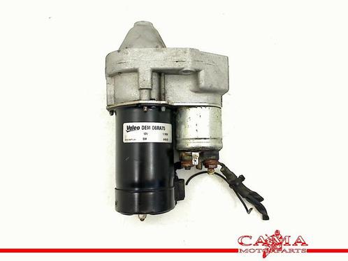 STARTMOTOR BMW R 1150 RT (R1150RT) (01-1970/-), Motoren, Onderdelen | BMW, Gebruikt