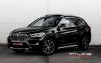 BMW X1 1.5 DA sDrive16 PANO ZONNEDAK/LEER/LED INT, Auto's, https://public.car-pass.be/vhr/86212dd0-e803-4d24-a13b-f199c417882a?lang=fr