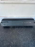 Batterie de vélo Qwick speedelec RD10,11..., Vélos & Vélomoteurs, Enlèvement, Comme neuf