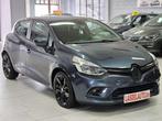 Renault Clio 1.2 TCe Auto FULL LED Cruise Gps Blue Clim, 5 places, 1154 kg, Berline, 118 ch