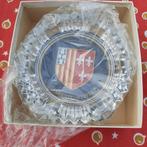 asbak Duffel nieuw, Ophalen, Nieuw, Asbak