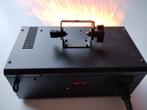 LED AQUA illusie lichteffect, Ophalen