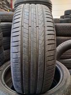 2355020 235 /50/20 235/50r20 zomer, Auto-onderdelen, Ophalen, BMW