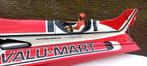 Rc Hydroplane Valu mart u 74, Ophalen, Zo goed als nieuw