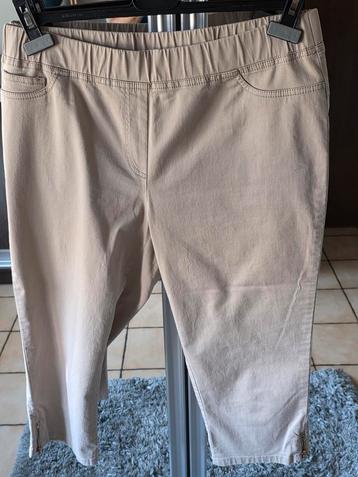 Broek en shirt 44 Mayerline  beschikbaar voor biedingen
