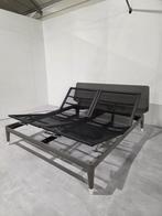 Auping Essential 180x210 Elektrisch M1, Huis en Inrichting, Verstelbaar, 210 cm, Tweepersoons, Ophalen of Verzenden