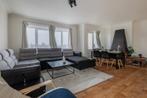 Appartement à vendre à Anderlecht, 2 chambres, Immo, 2 pièces, Appartement, 90 m², 298 kWh/m²/an