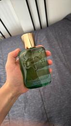 Parfums de marly Greenley. PDM greenley, Ophalen of Verzenden, Zo goed als nieuw