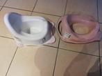 Wc bril verkleiner en Wc potje voor meisjes nieuw, Ophalen of Verzenden, Nieuw
