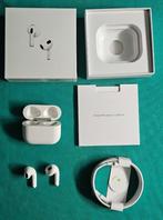 Airpods 3, Ophalen of Verzenden, Nieuw, Bluetooth