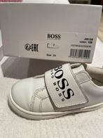 Basket Hugo boss, Enfants & Bébés, Comme neuf