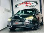 Audi A3 30 TDi Sport S tronic * SEDAN * GARANTIE 12 MOIS *, Auto's, Automaat, 4 deurs, Stof, Gebruikt