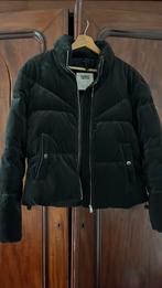 Gewatteerde jas, Kleding | Dames, Ophalen, Zo goed als nieuw