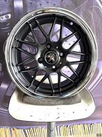 15 inch 4x108 Peugoet 208 PAROTECH DRAGON Velgen Nieuw, Auto-onderdelen, Banden en Velgen, 15 inch, Velg(en), Nieuw, Ophalen of Verzenden