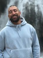 Massage thuis en aan huis 0470377425, Ophalen of Verzenden, Zo goed als nieuw