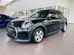 MINI One 1.5i * GARANTIE + LED + GPS + NEW LIFT * (bj 2022), 75 kW, Stof, Gebruikt, Euro 6