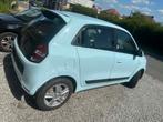 RANAULT TWINGO III, Euro 6, Boîte manuelle, 5 portes, 5 places