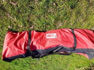 privacy room fiamma 3.5 beschikbaar voor biedingen