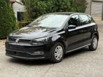 Volkswagen Polo 2017, Auto's, Bedrijf, Diesel, Te koop, Polo
