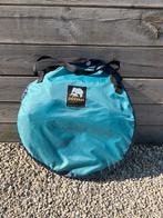 Deryan Peuter Tent, Kinderen en Baby's, Ophalen, Gebruikt, Reisbedje