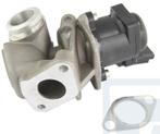 Volvo EGR / Solenoid klep OE  Volvo onderdeel nr 36001412, Ophalen of Verzenden, Nieuw