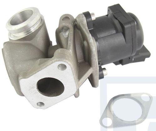Volvo EGR / Solenoid klep OE  Volvo onderdeel nr 36001412, Auto-onderdelen, Brandstofsystemen, Nieuw, Ophalen of Verzenden