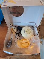 Medela swing kolf borstvoeding, Ophalen of Verzenden, Zo goed als nieuw