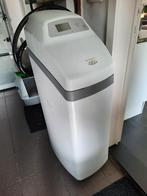 Waterontharder / Waterverzachter Ecowater ESM 18 CE+, Elektronische apparatuur, Ophalen, Gebruikt, Elektrische waterontharder